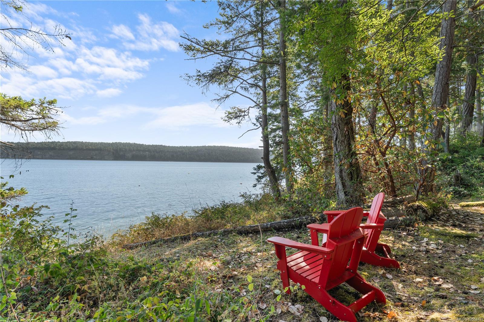 $325,000 - Lt 34 Ruxton <br>British Columbia, V0R 0X0