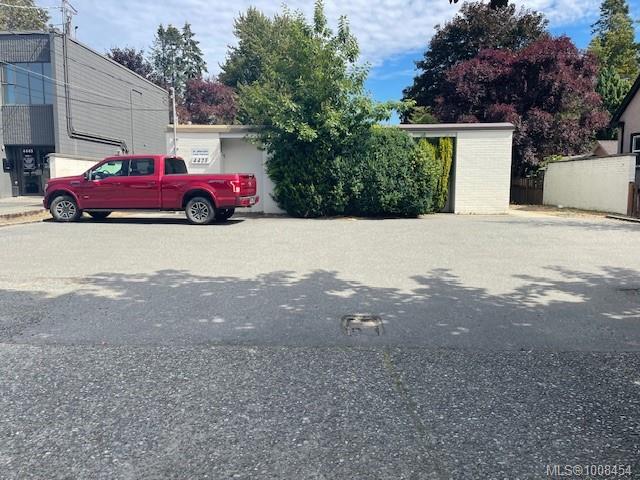 4425 Gertrude St, (PA Port Alberni) Port Alberni British Columbia, V9Y 6J7 $499,000