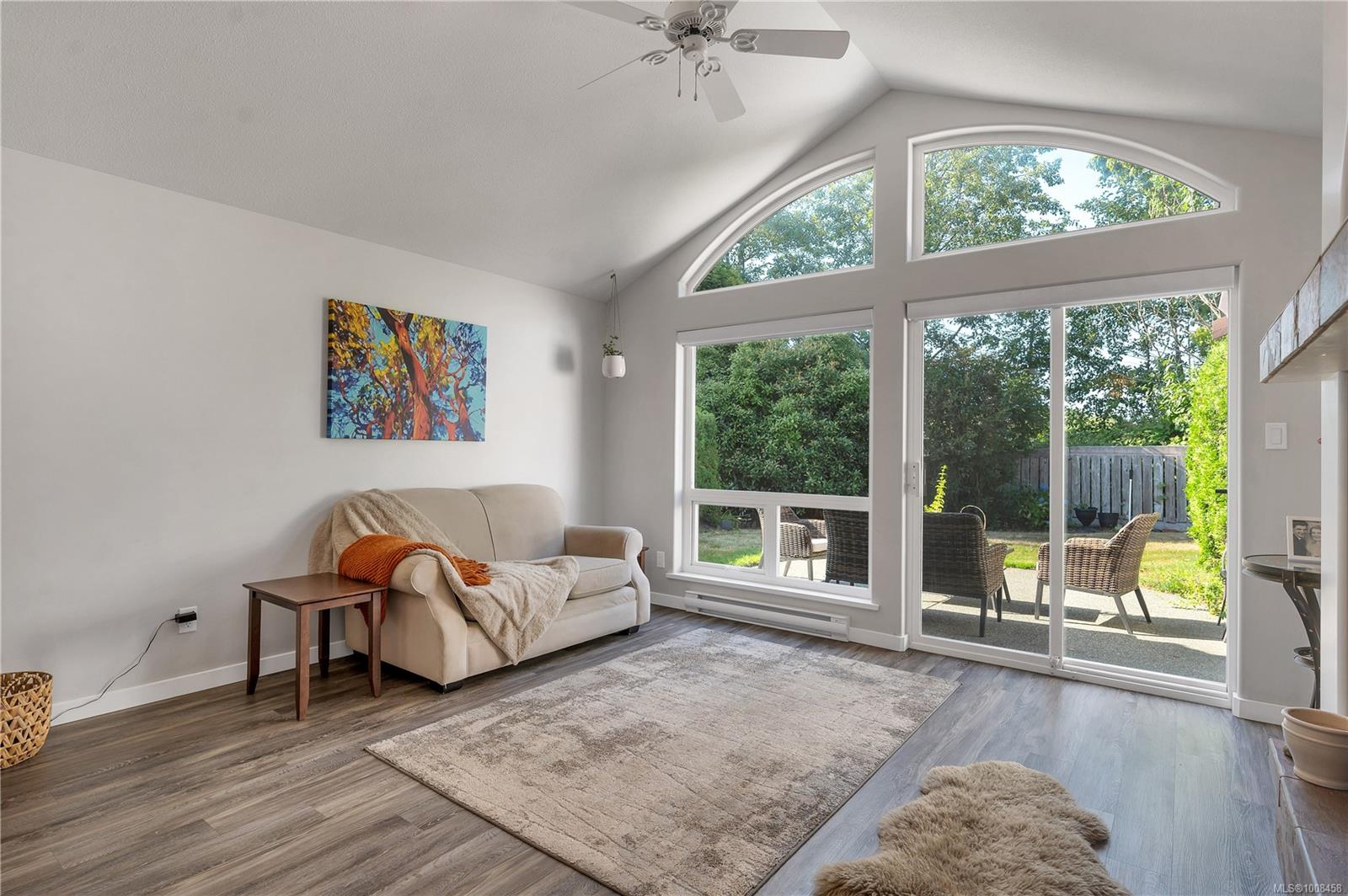 $478,500 - 251 McPhedran Rd<br>British Columbia, V9W 6W5