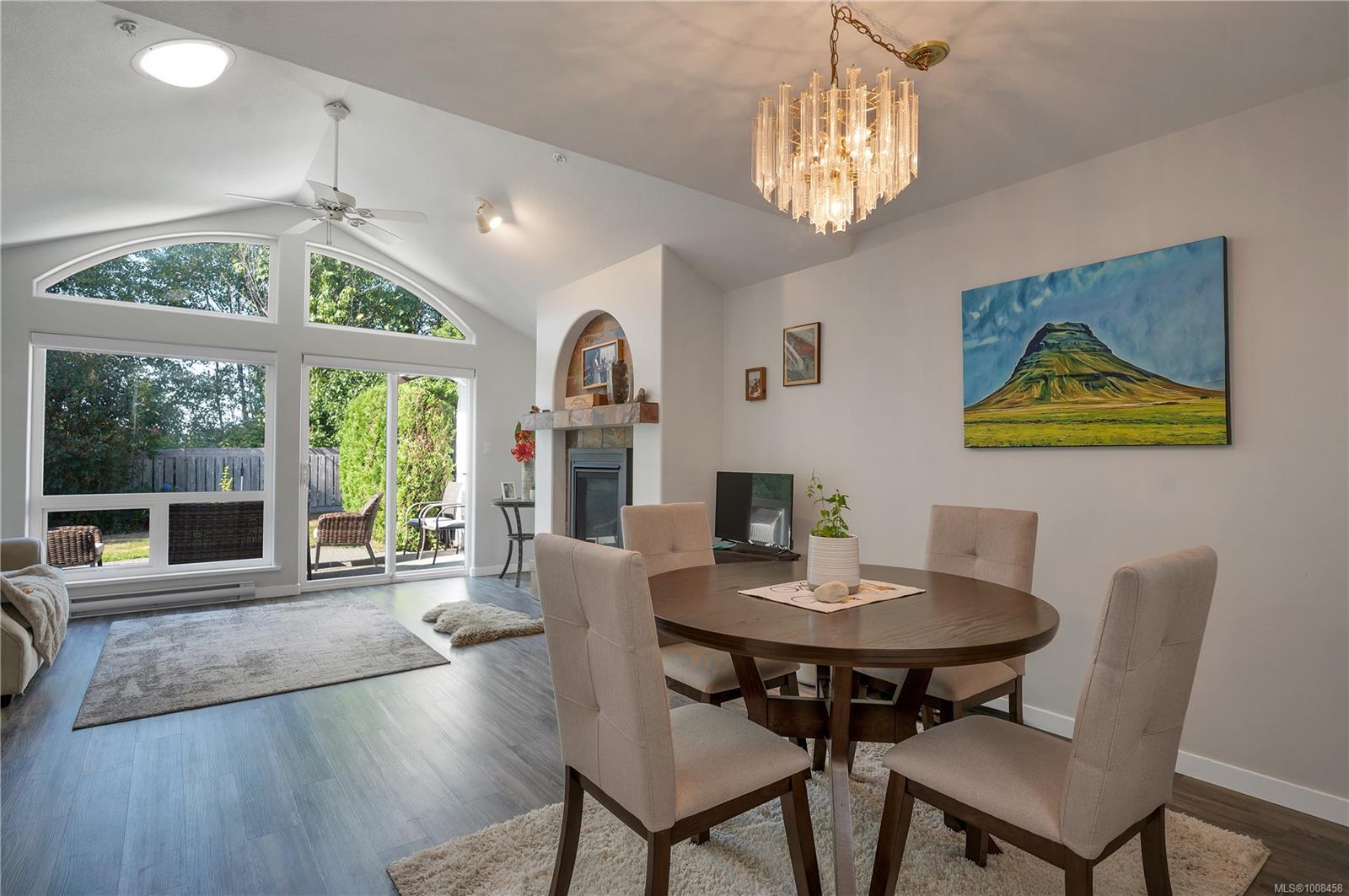 $478,500 - 251 McPhedran Rd<br>British Columbia, V9W 6W5