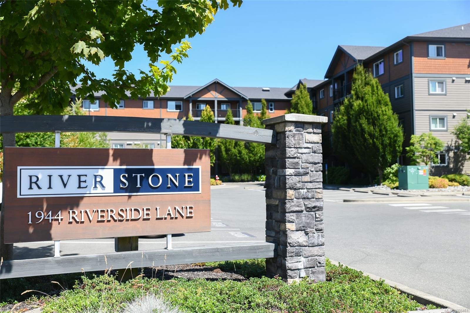 $430,000 - 1944 Riverside Lane<br>British Columbia, V9N 0E5