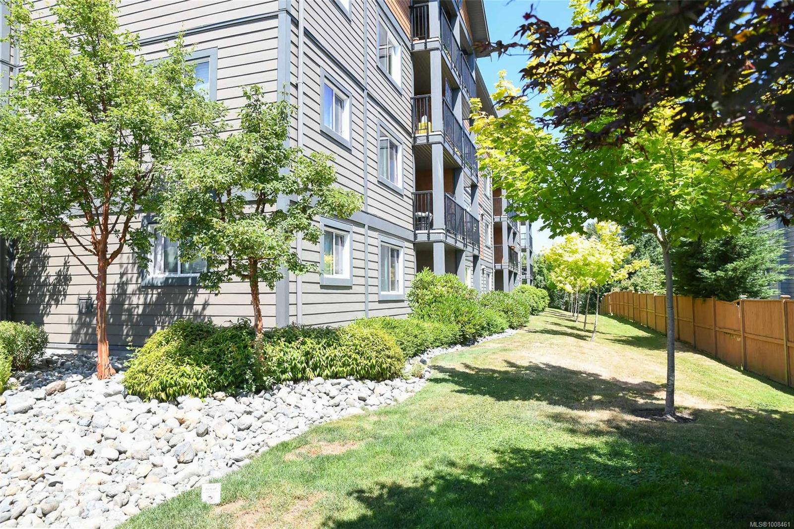 $430,000 - 1944 Riverside Lane<br>British Columbia, V9N 0E5