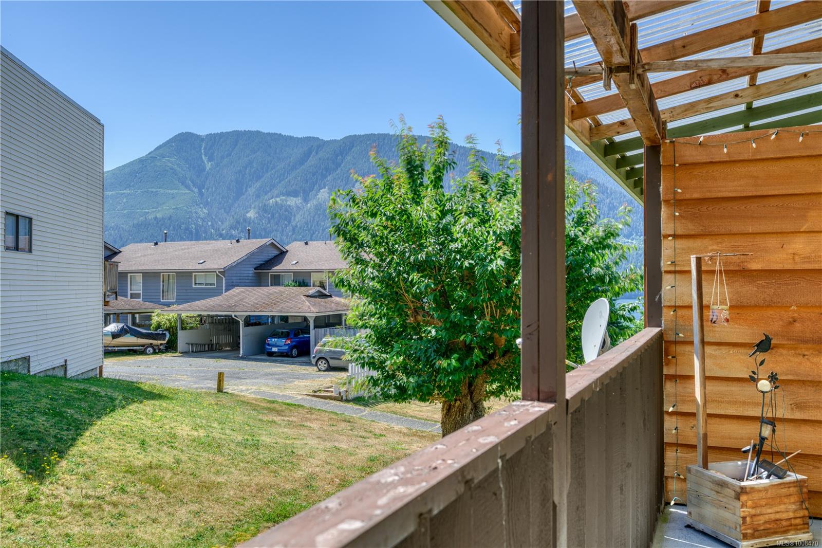 $195,000 - 87 McKay Cres<br>British Columbia, V0N 2N0