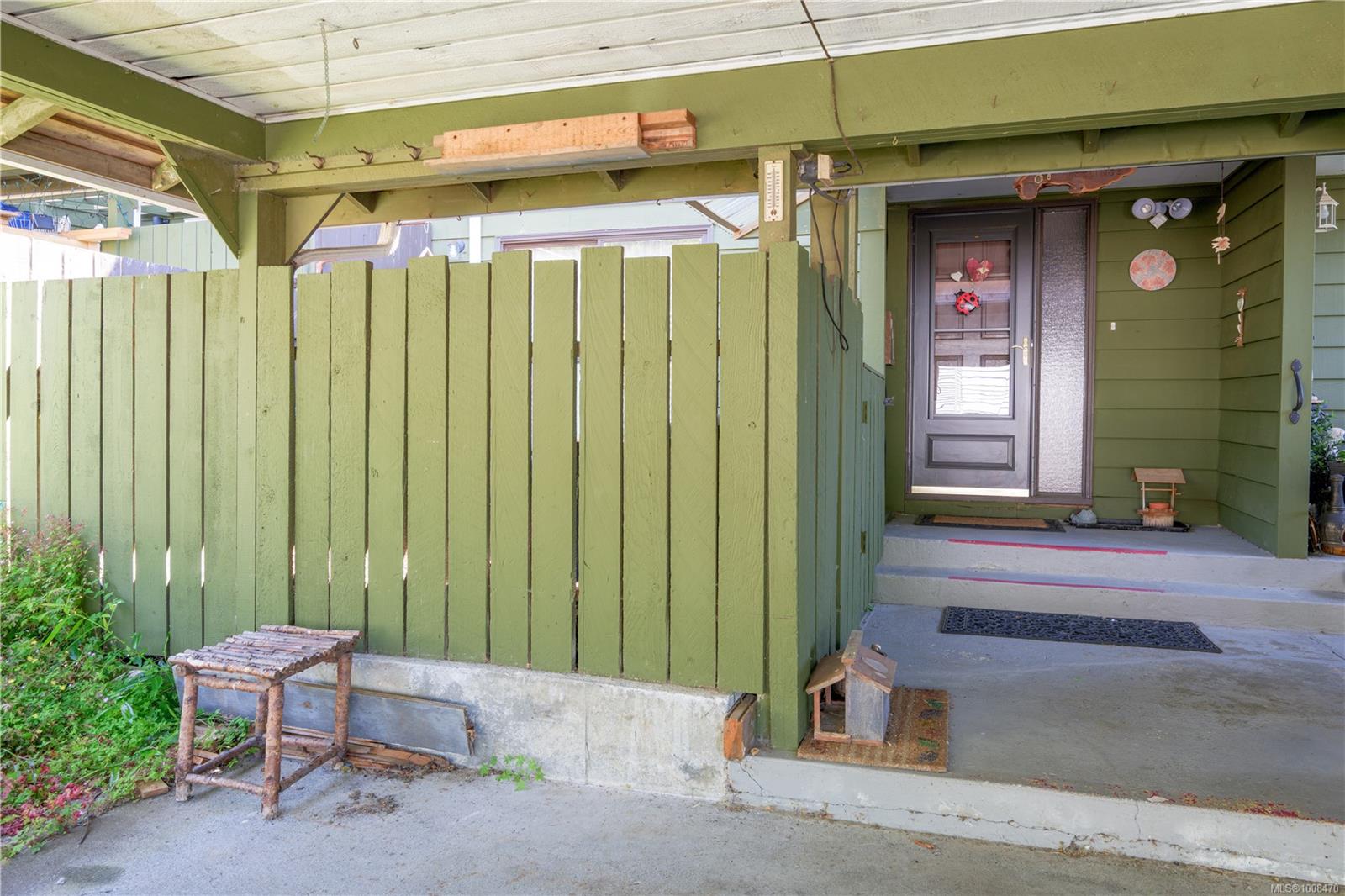 $195,000 - 87 McKay Cres<br>British Columbia, V0N 2N0