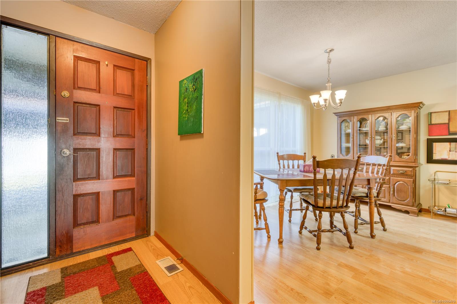 $195,000 - 87 McKay Cres<br>British Columbia, V0N 2N0