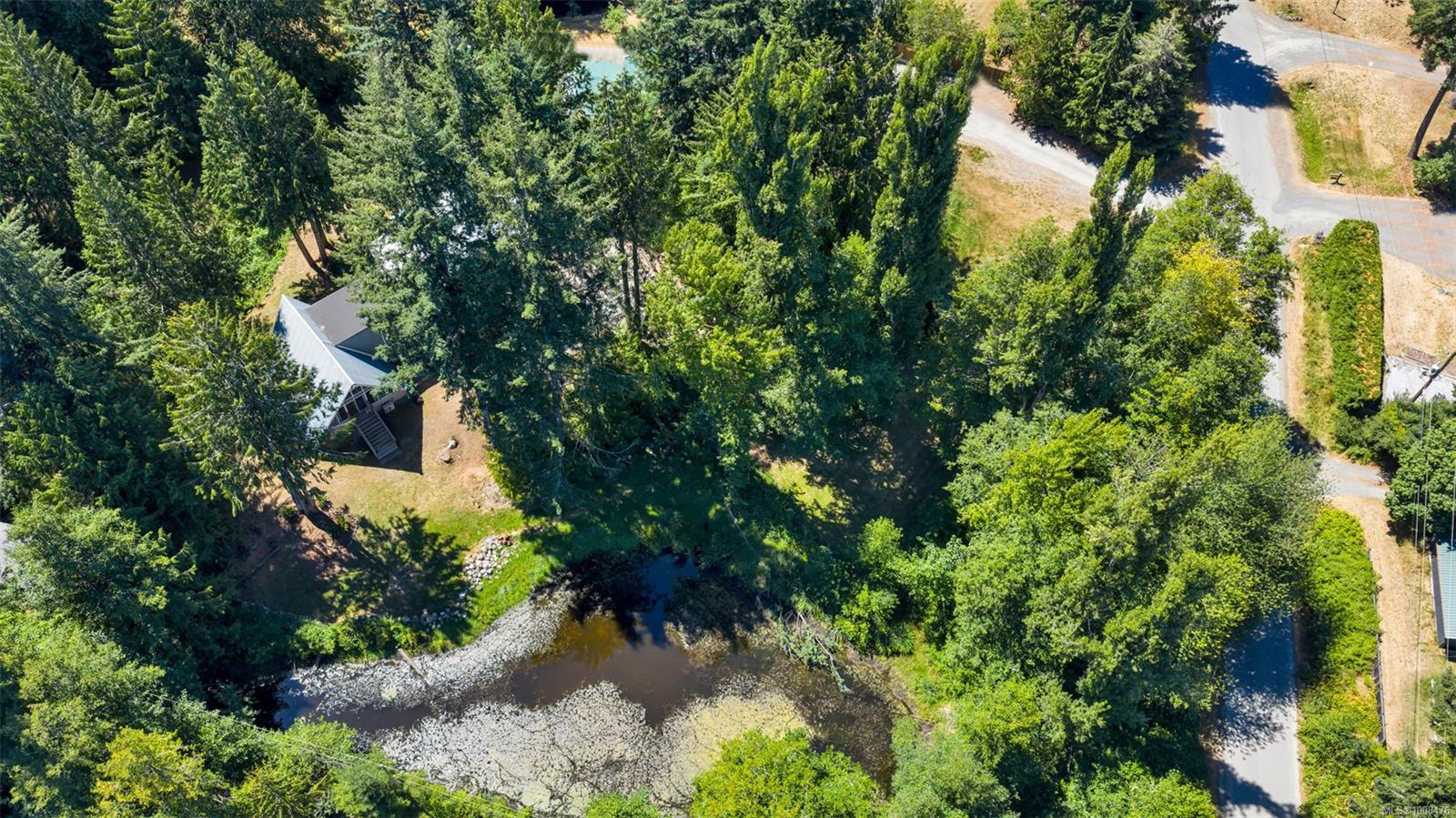 $1,400,000 - 1904 Silver Mine Rd<br>British Columbia, V0R 1L0