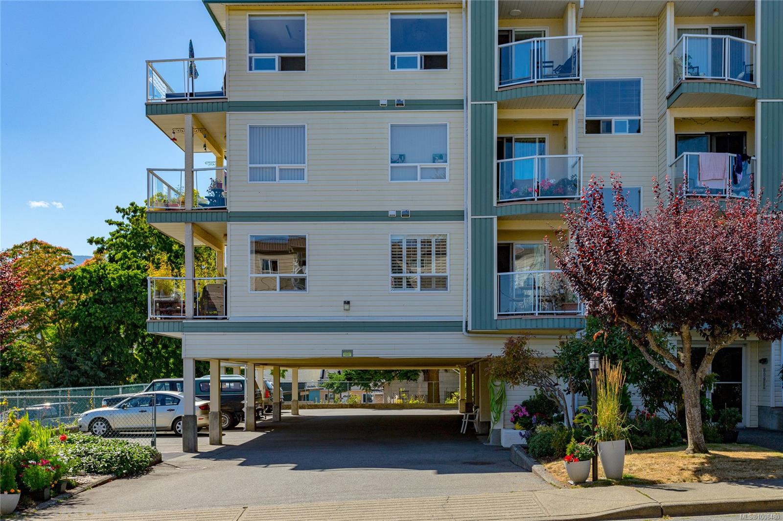 $434,999 - 9876 Esplanade St<br>British Columbia, V0R 1K1