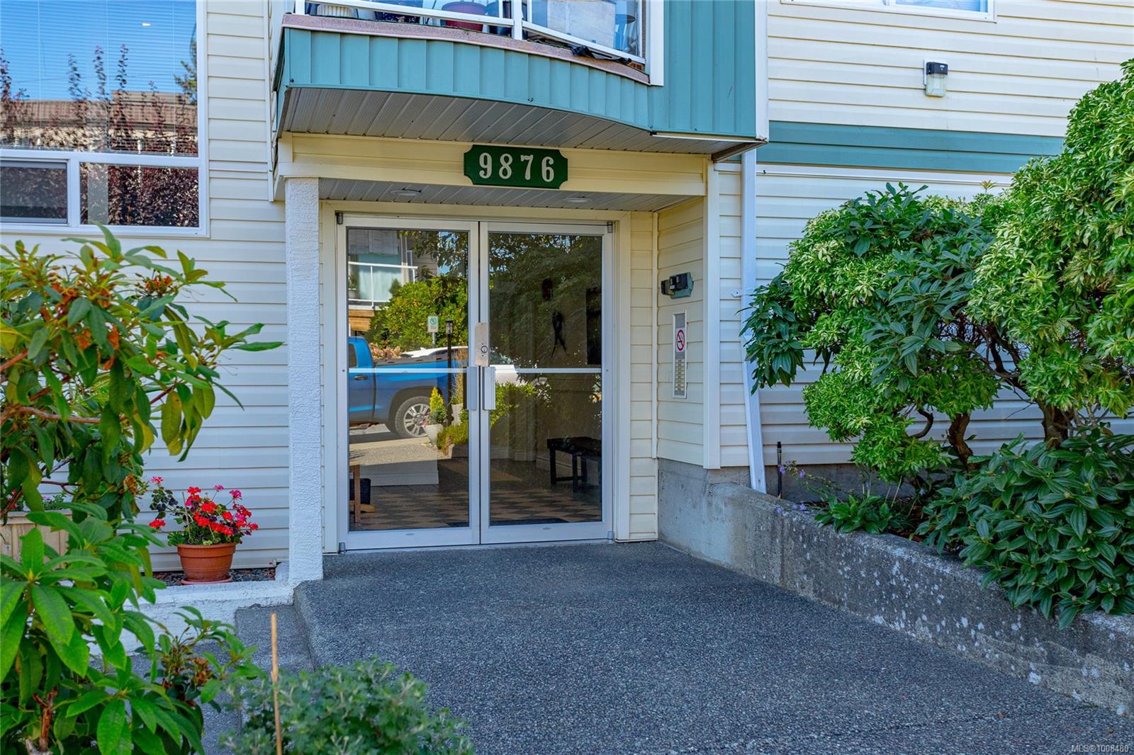 $434,999 - 9876 Esplanade St<br>British Columbia, V0R 1K1