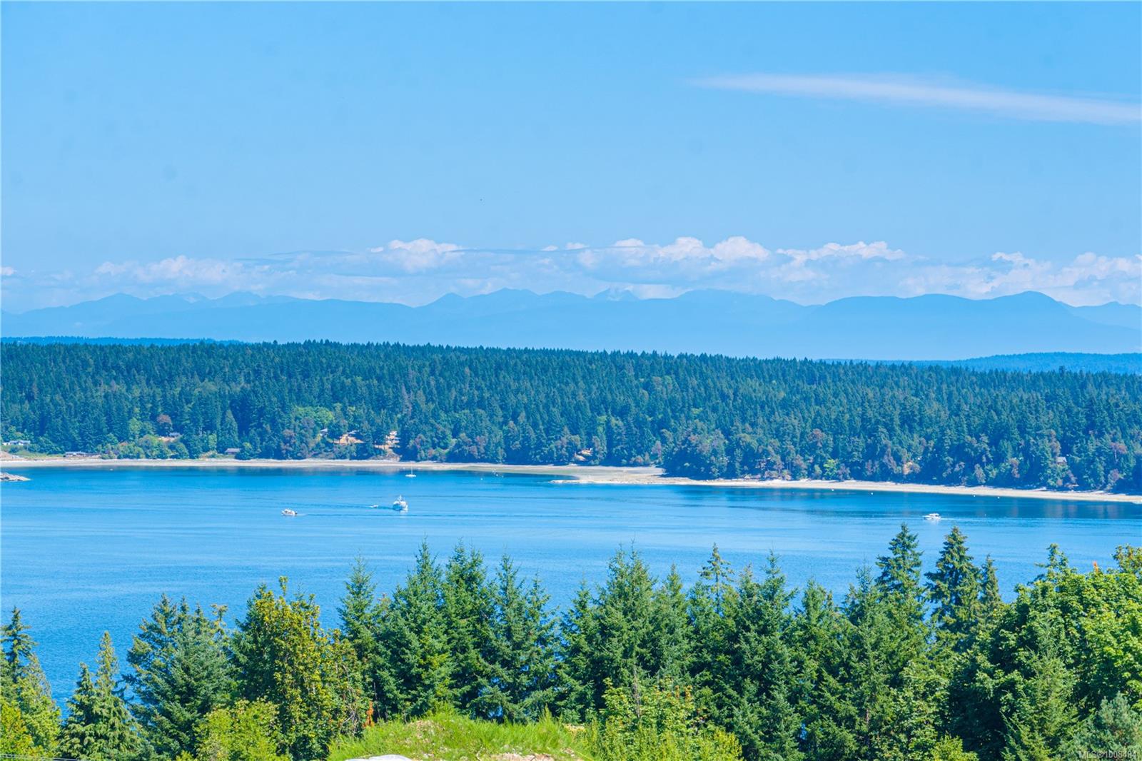 $999,000 - 702 Stringer Way<br>British Columbia, V9G 0A7