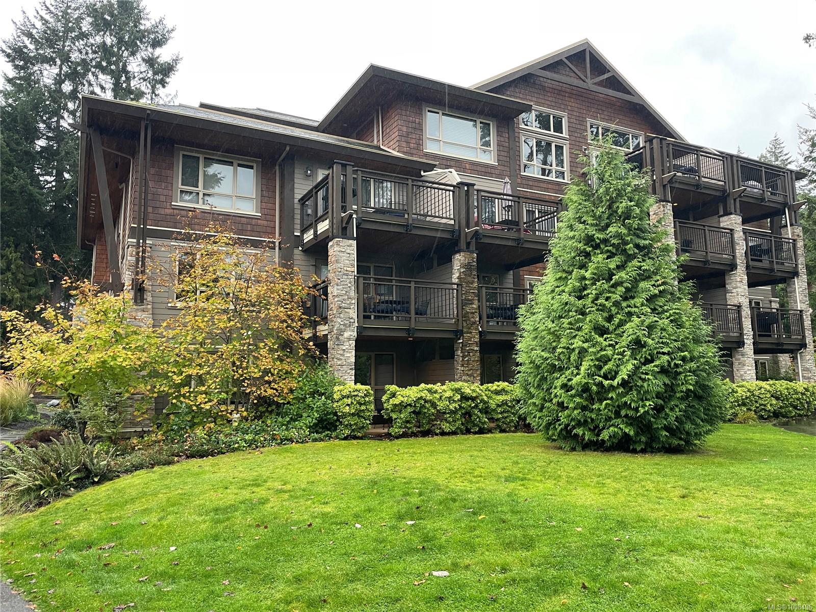 $79,900 - 1175 Resort Dr<br>British Columbia, V9P 2E3