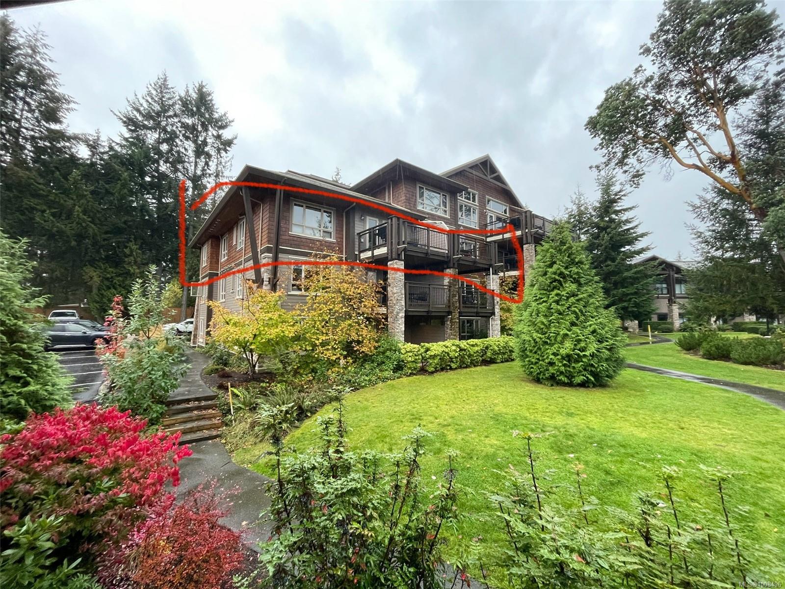 $79,900 - 1175 Resort Dr<br>British Columbia, V9P 2E3