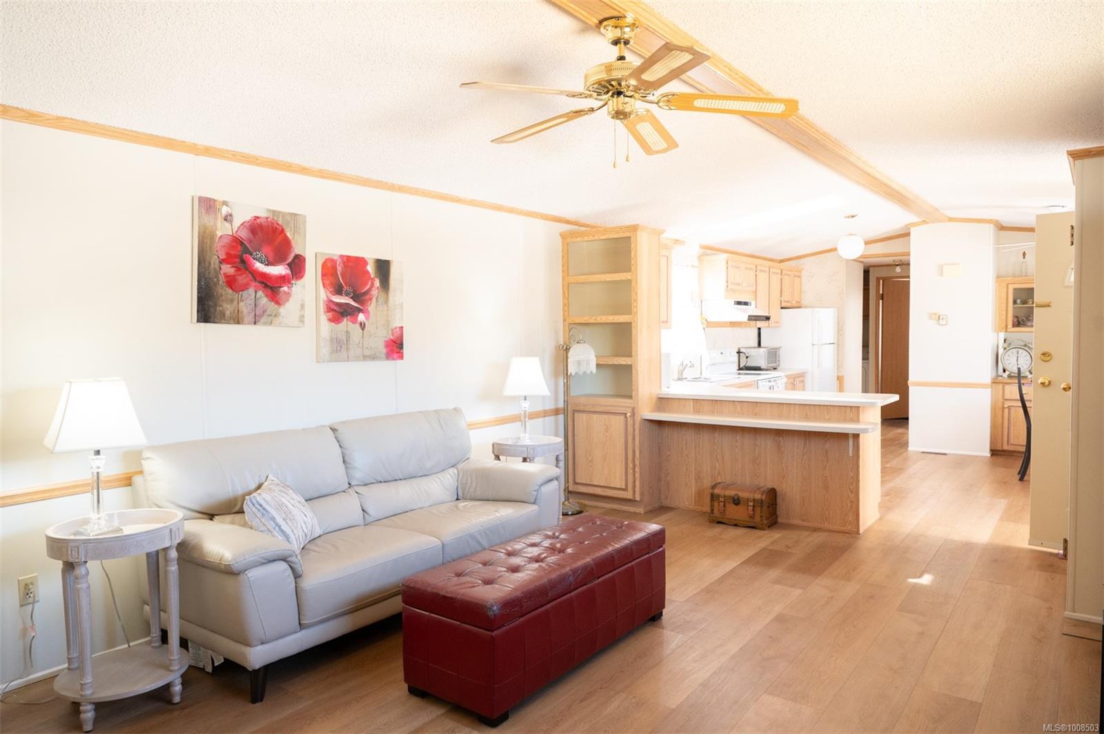 $319,900 - 450 Stanford Ave<br>British Columbia, V9P 1V8