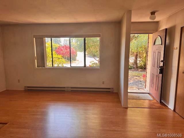 $549,900 - 498 Todd Pl<br>British Columbia, V9P 1C2