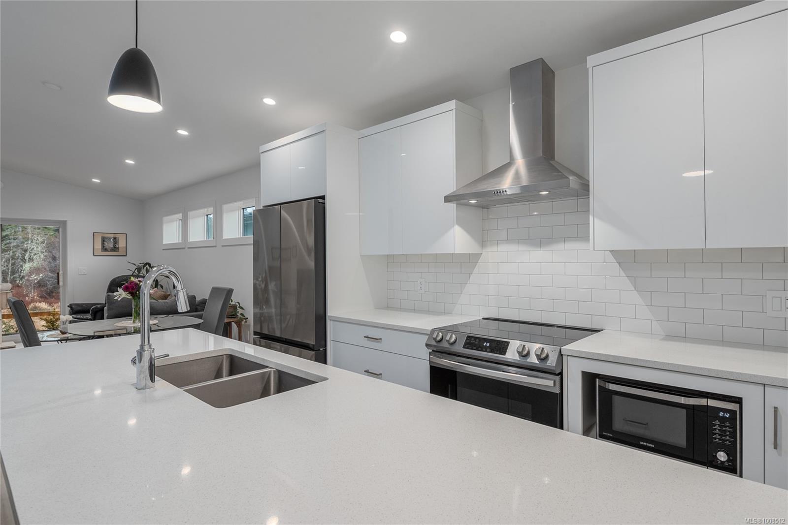 $509,000 - 3025 Royston Rd<br>British Columbia, V0R 1S0