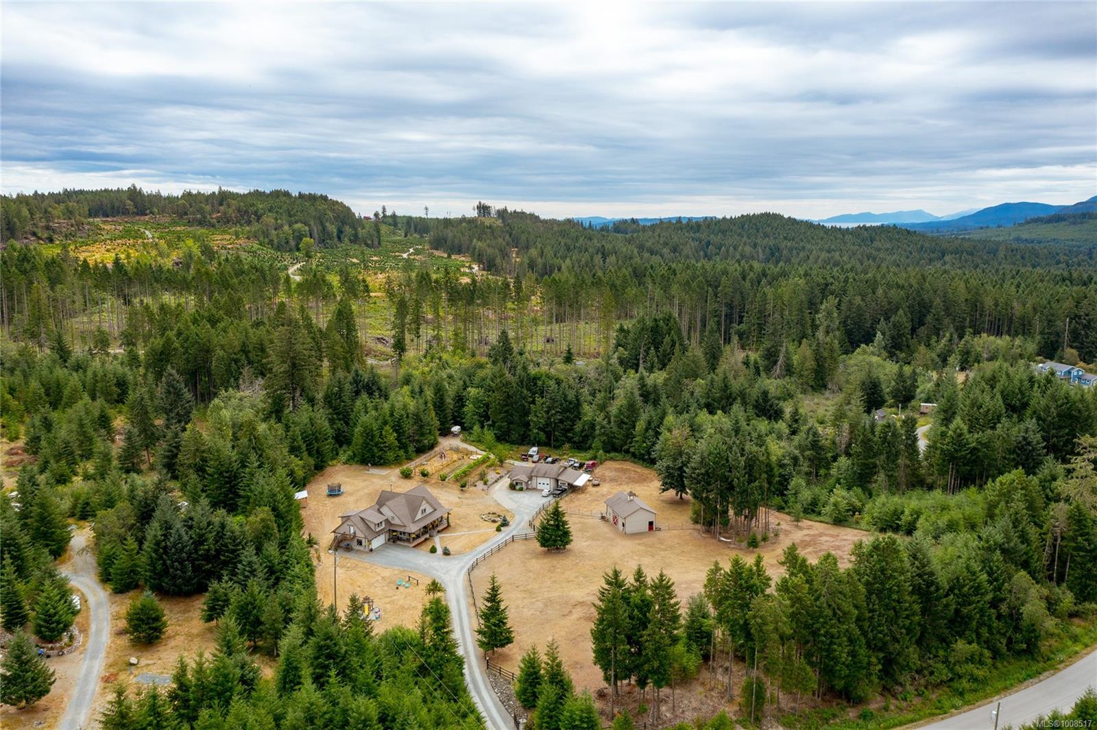 $1,788,800 - 2540 Elk Trails Way<br>British Columbia, V9X 0A3