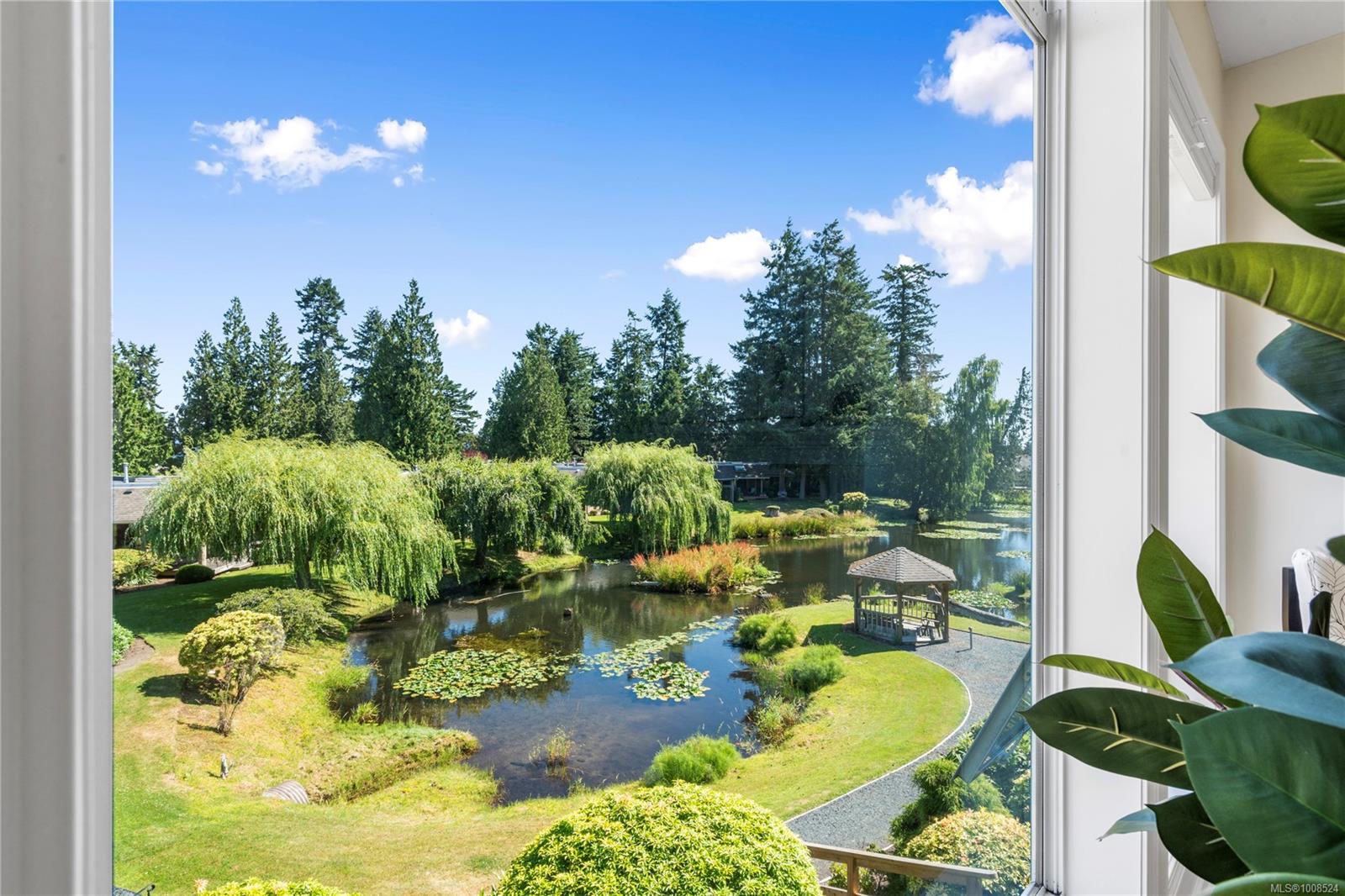 $830,000 - 529 Johnstone Rd<br>British Columbia, V9P 2K1
