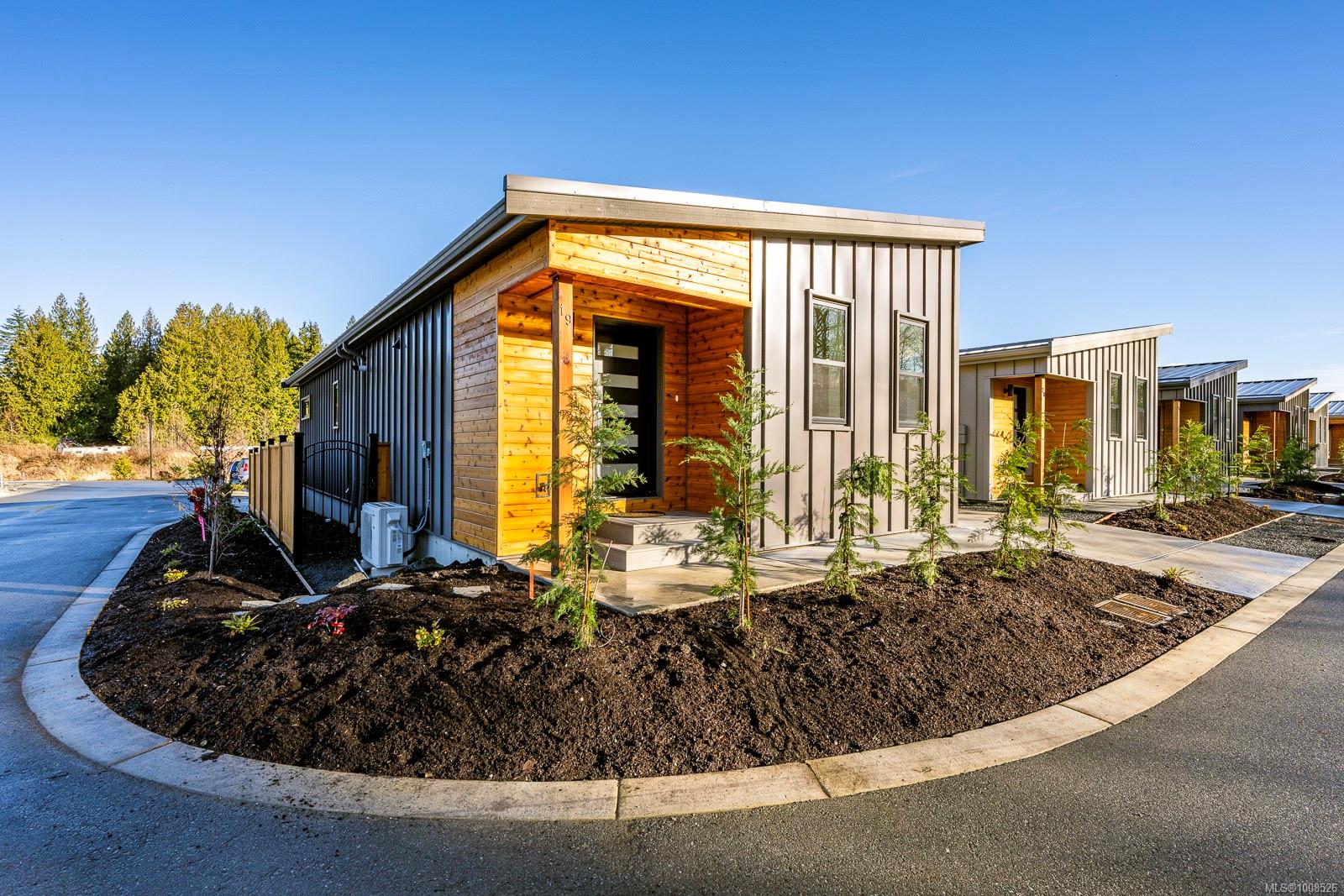 $450,800 - 3025 Royston Rd<br>British Columbia, V0R 1S0