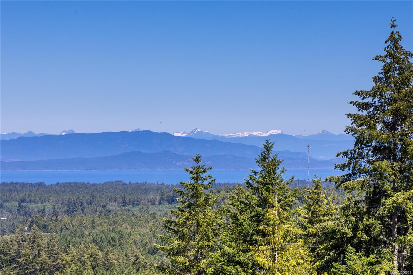 $559,900 - LT 3 Wesley Ridge Pl<br>British Columbia, V9K 2V2