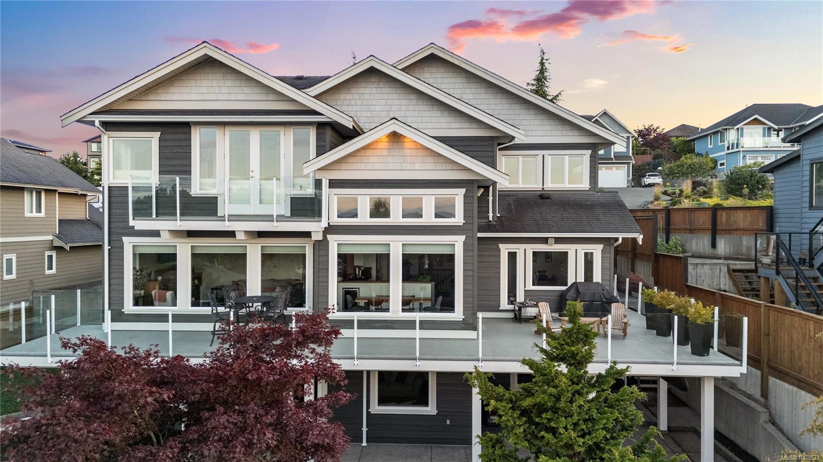 $1,549,000 - 742 Nelson Rd<br>British Columbia, V9H 0A1