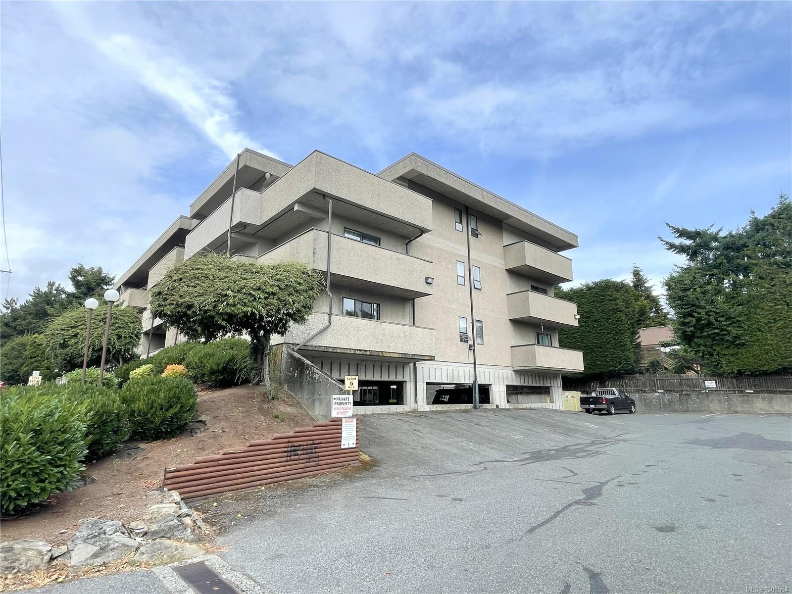 $229,900 - 550 Bradley St<br>British Columbia, V9S 5N4