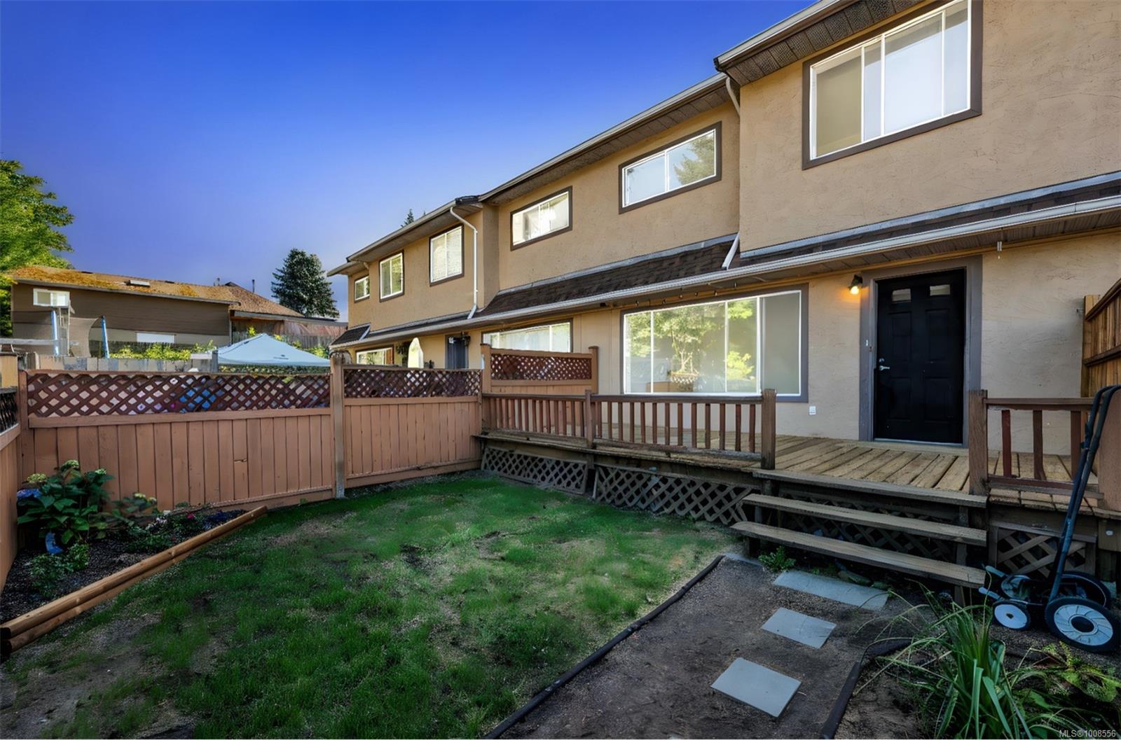 $349,900 - 6089 Truesdale St<br>British Columbia, V9L 2J1