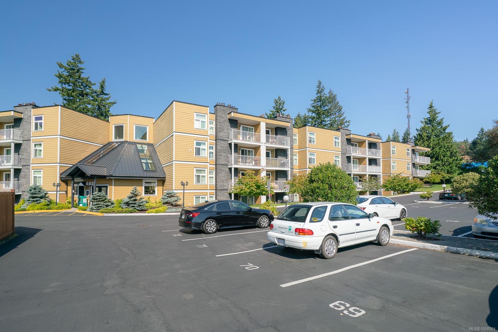 $365,000 - 3270 Ross Rd<br>British Columbia, V9T 5J1