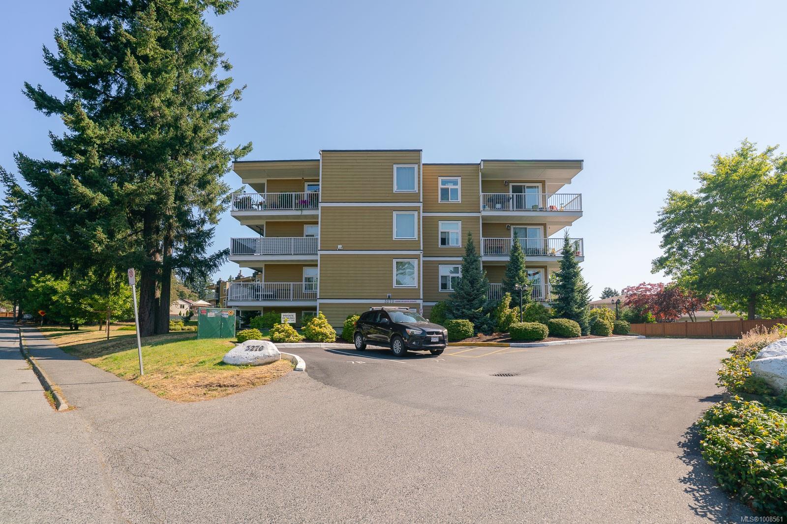 $365,000 - 3270 Ross Rd<br>British Columbia, V9T 5J1