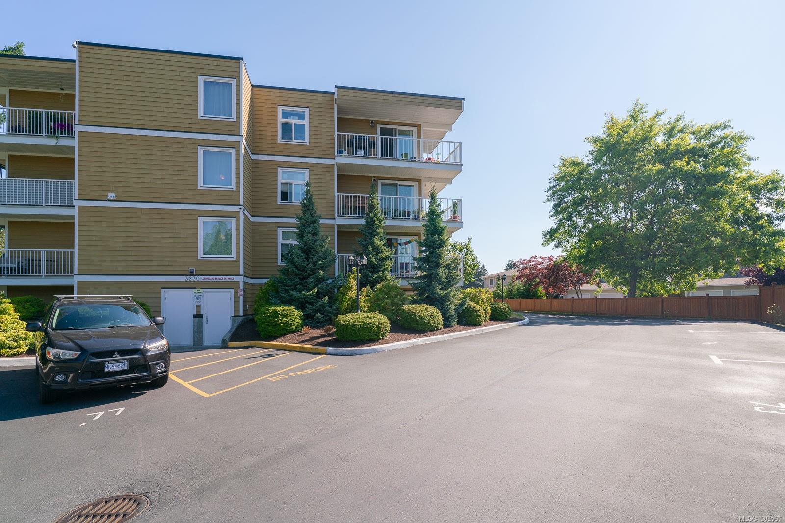 $365,000 - 3270 Ross Rd<br>British Columbia, V9T 5J1