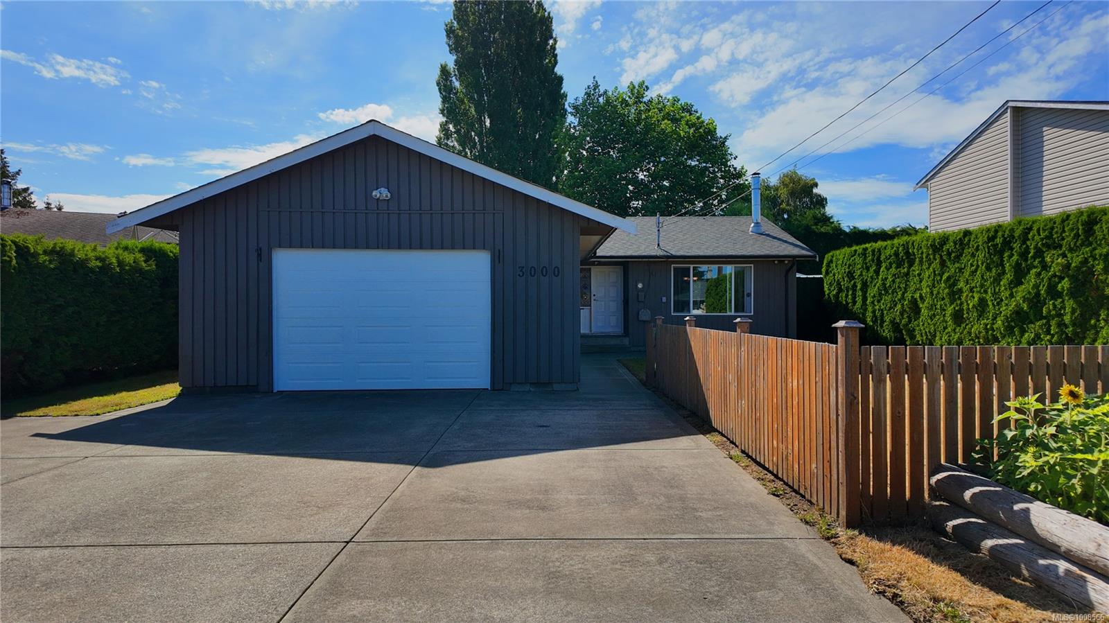 $659,700 - 3000 Country Close<br>British Columbia, V9W 6X6