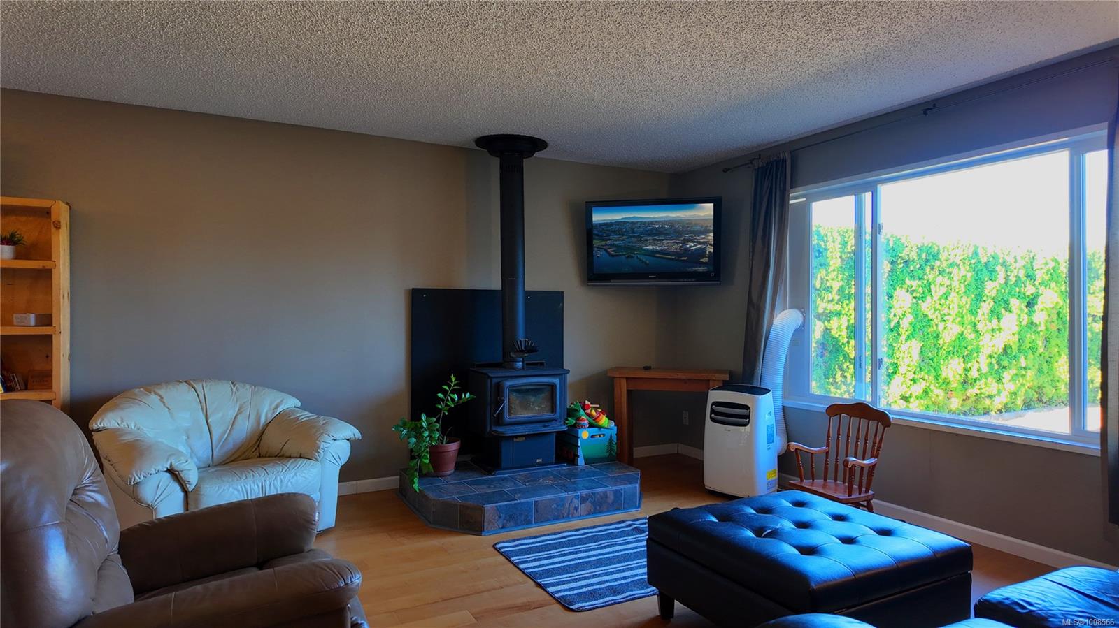 $659,700 - 3000 Country Close<br>British Columbia, V9W 6X6