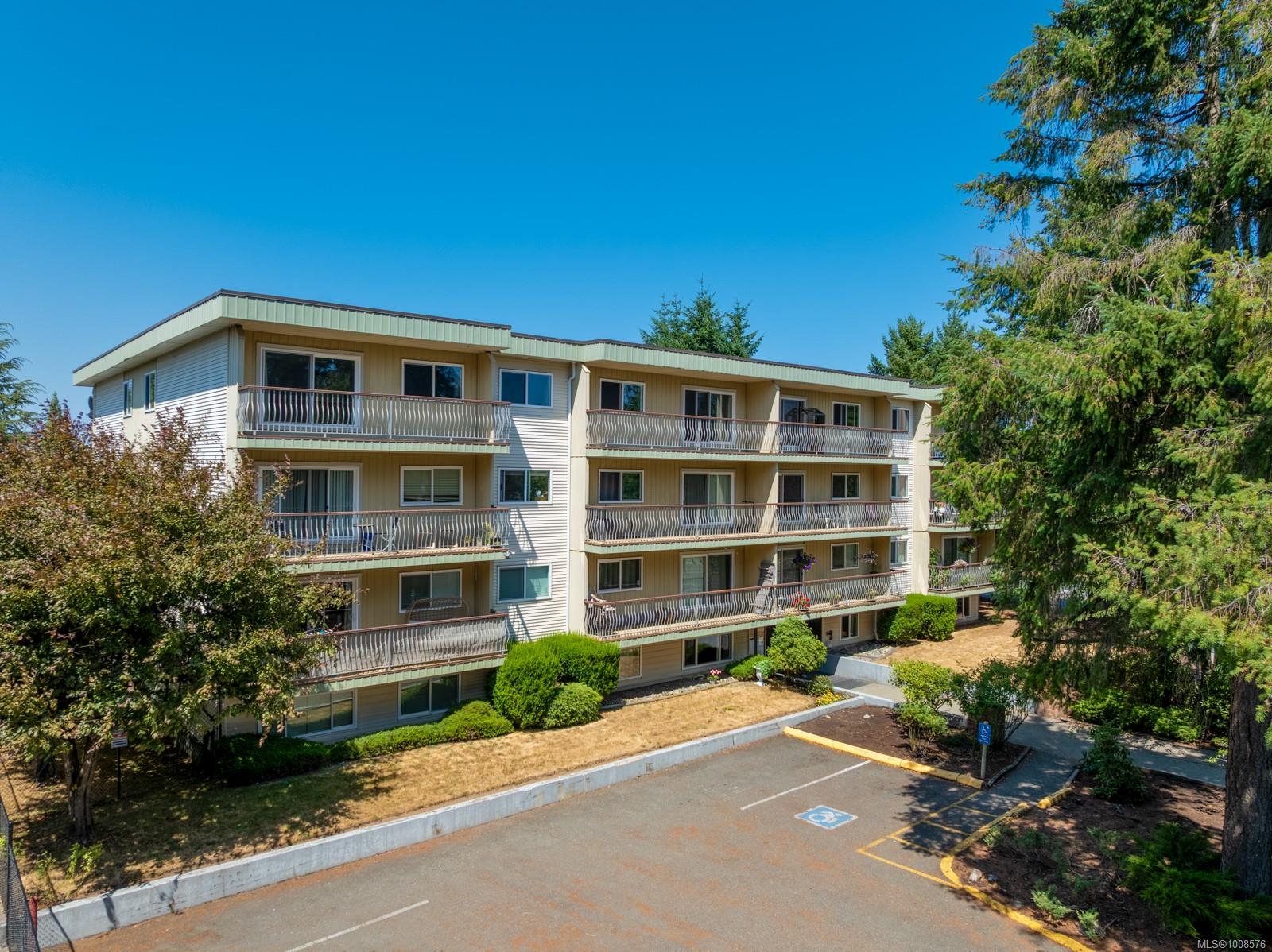 $309,900 - 1015 Cumberland Rd<br>British Columbia, V9N 2E7