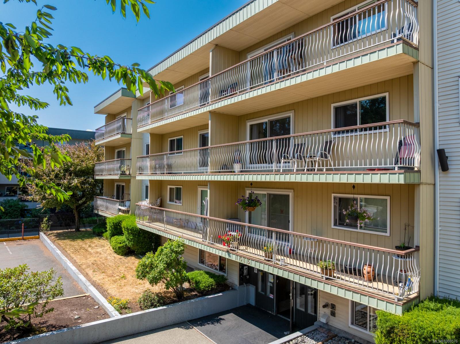 $309,900 - 1015 Cumberland Rd<br>British Columbia, V9N 2E7