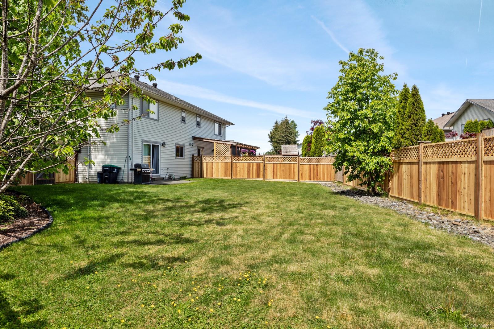 $650,000 - 2694 Tater Pl<br>British Columbia, V9N 8Z5