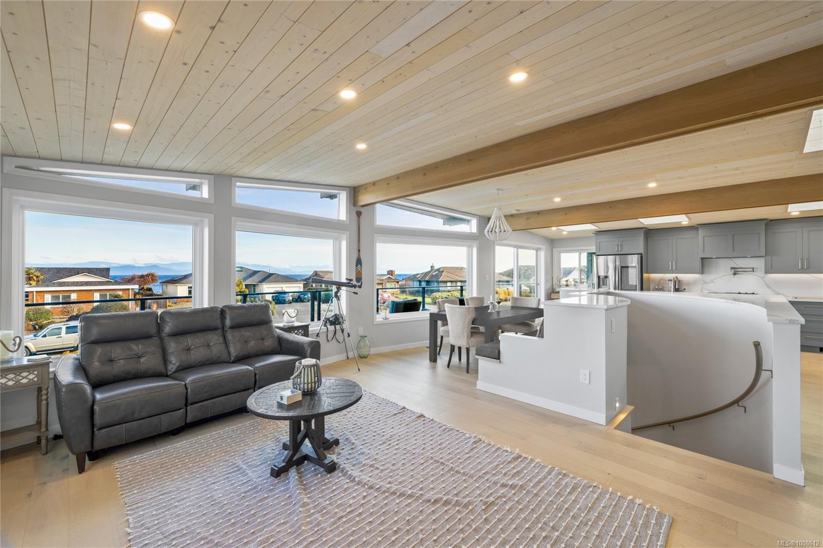 $1,225,000 - 1682 Admiral Tryon Blvd<br>British Columbia, V9P 1Y1