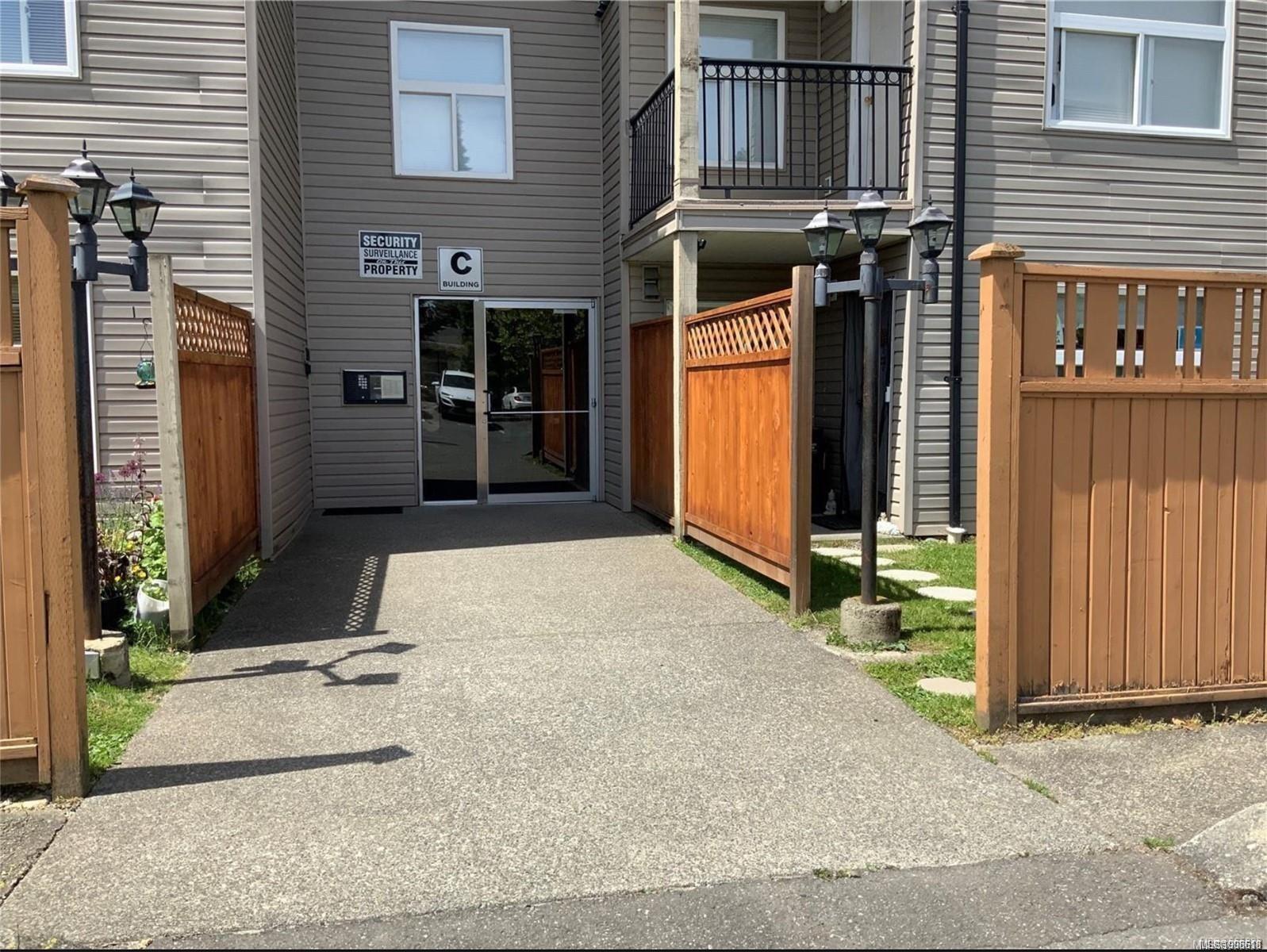 $323,000 - 3215 Cowichan Lake Rd<br>British Columbia, V9L 5G5