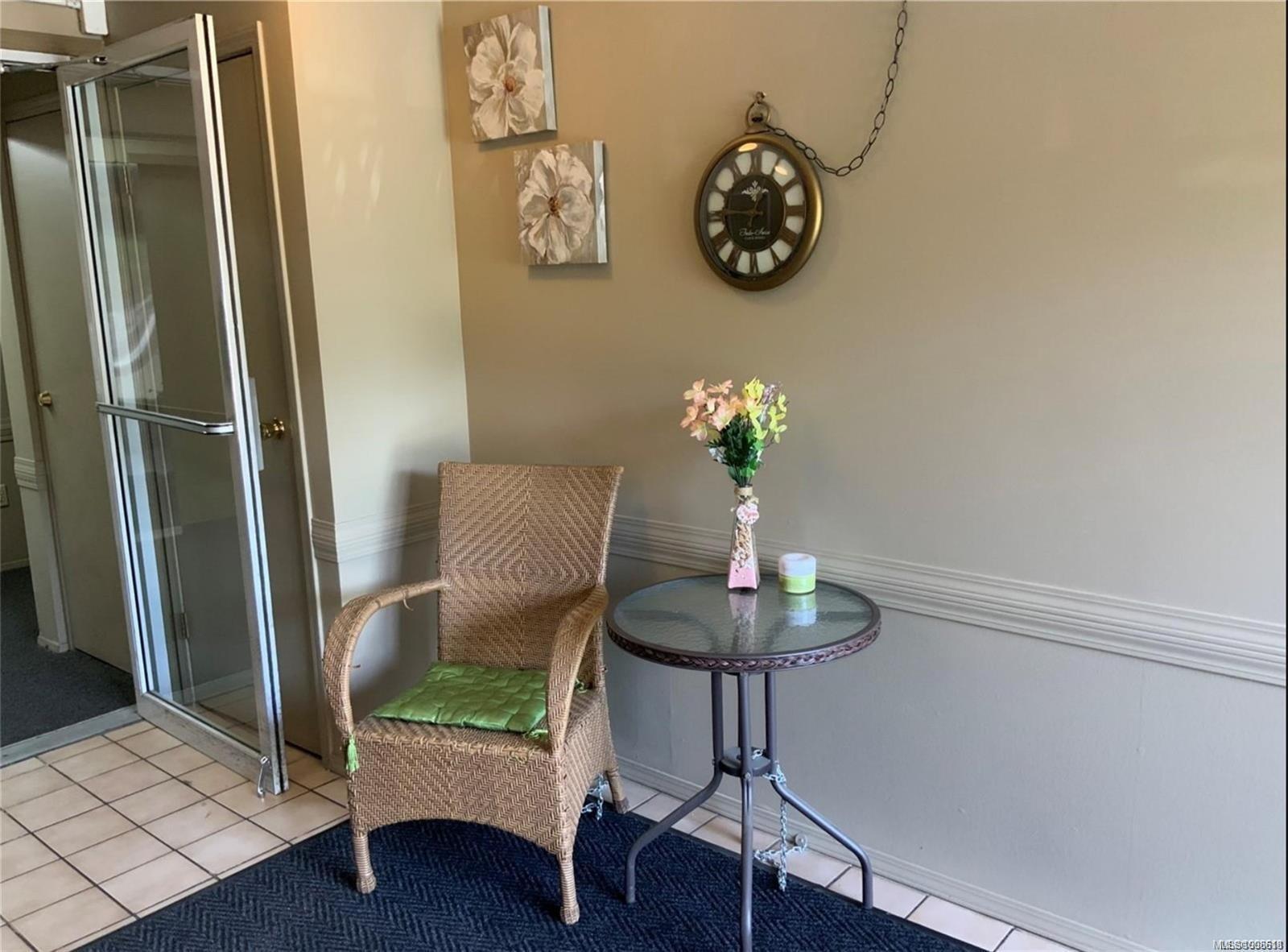 $323,000 - 3215 Cowichan Lake Rd<br>British Columbia, V9L 5G5