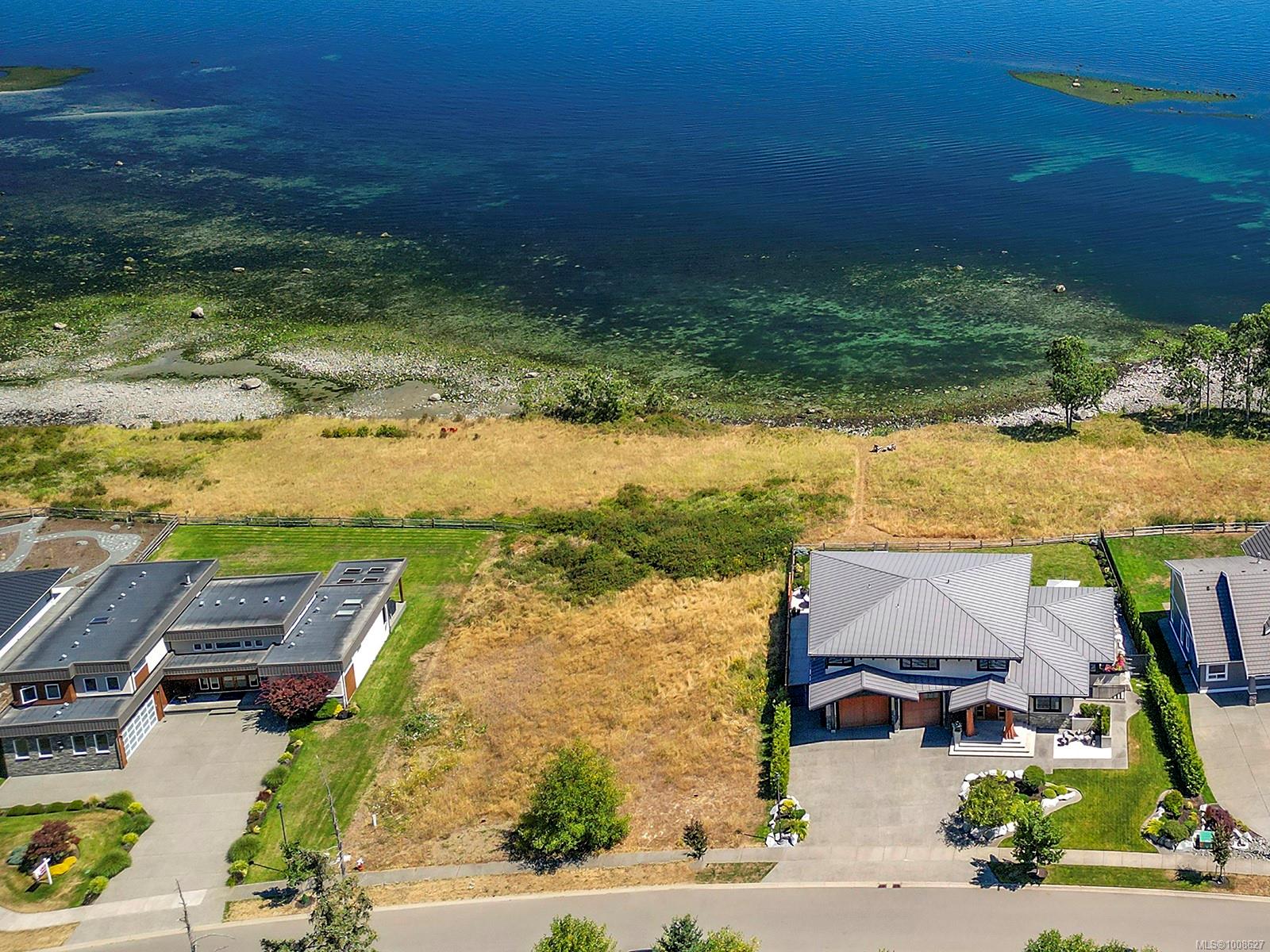 $1,075,000 - 290 Connemara Rd<br>British Columbia, V9M 3T4