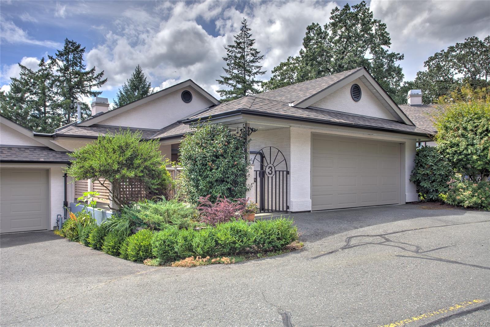 $599,000 - 5980 Jaynes Rd<br>British Columbia, V9L 4X6