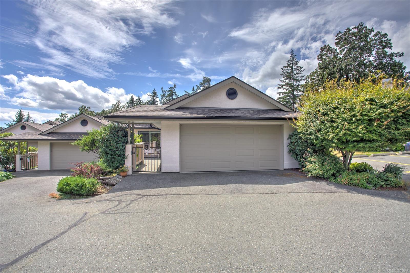 $599,000 - 5980 Jaynes Rd<br>British Columbia, V9L 4X6