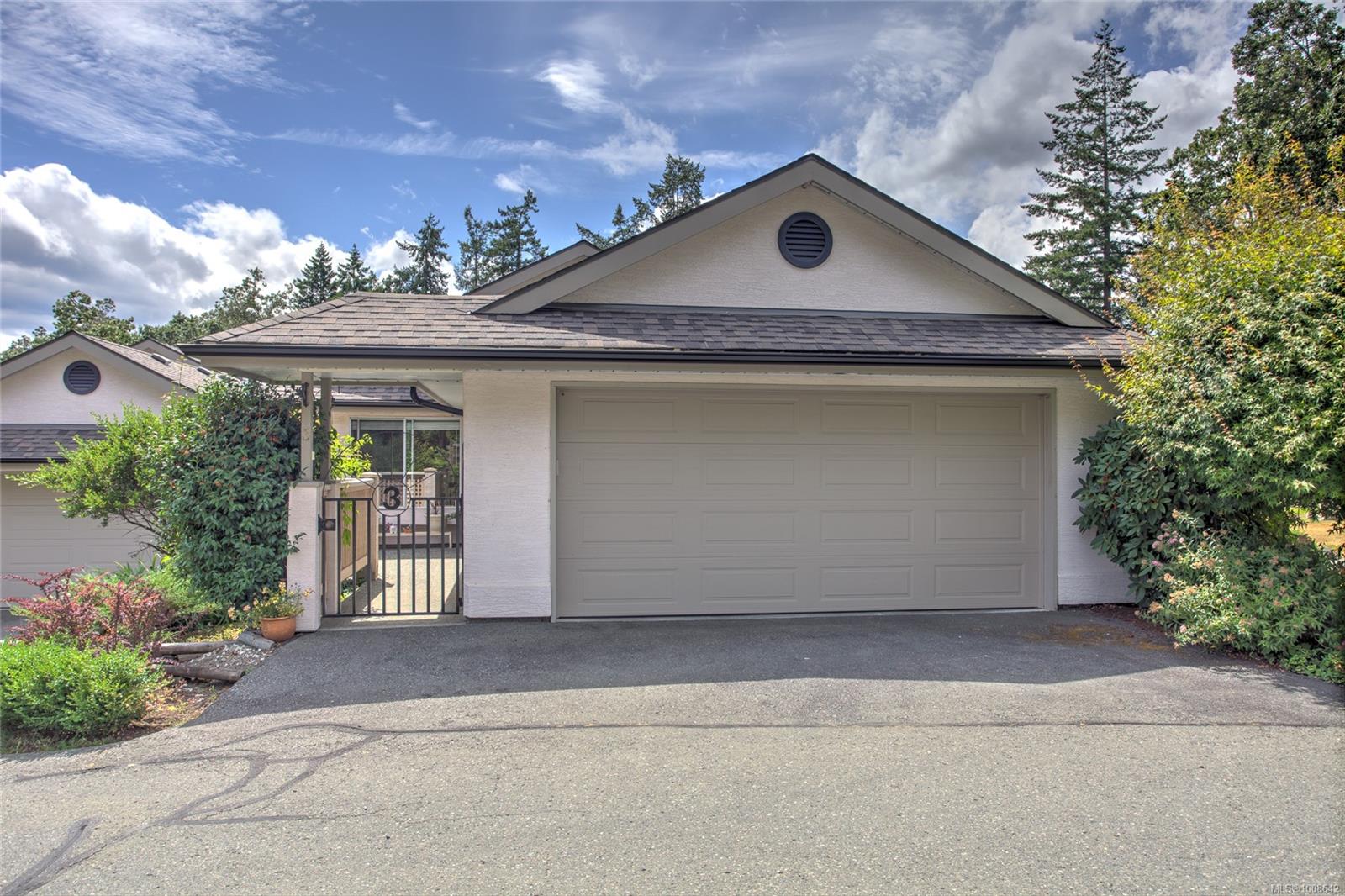 $599,000 - 5980 Jaynes Rd<br>British Columbia, V9L 4X6