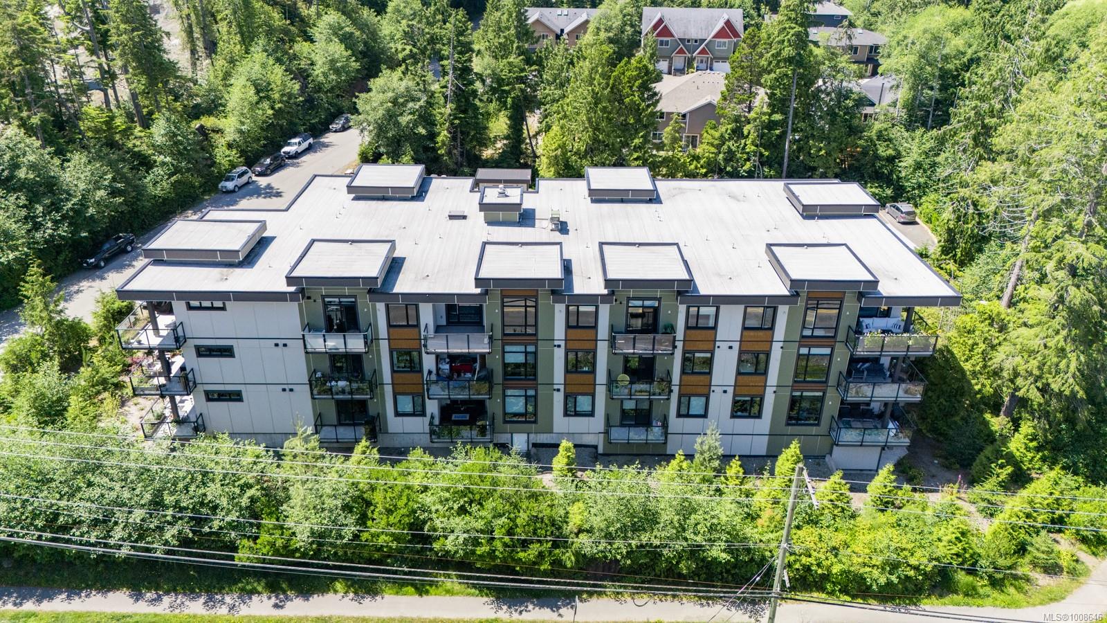 $799,900 - 700 Yew Wood Rd<br>British Columbia, V0R 2Z0