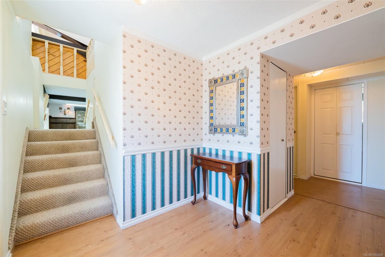 $775,000 - 1367 Lincoln Green Pl<br>British Columbia, V9T 3H1