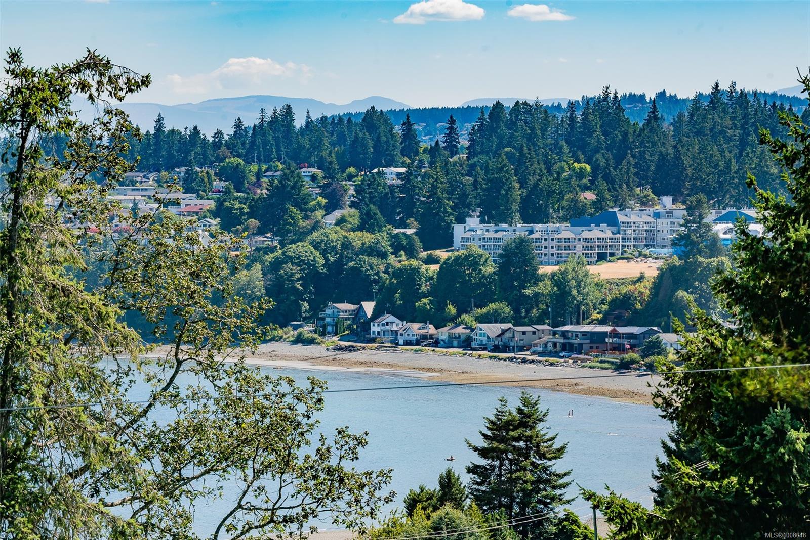 $775,000 - 1367 Lincoln Green Pl<br>British Columbia, V9T 3H1