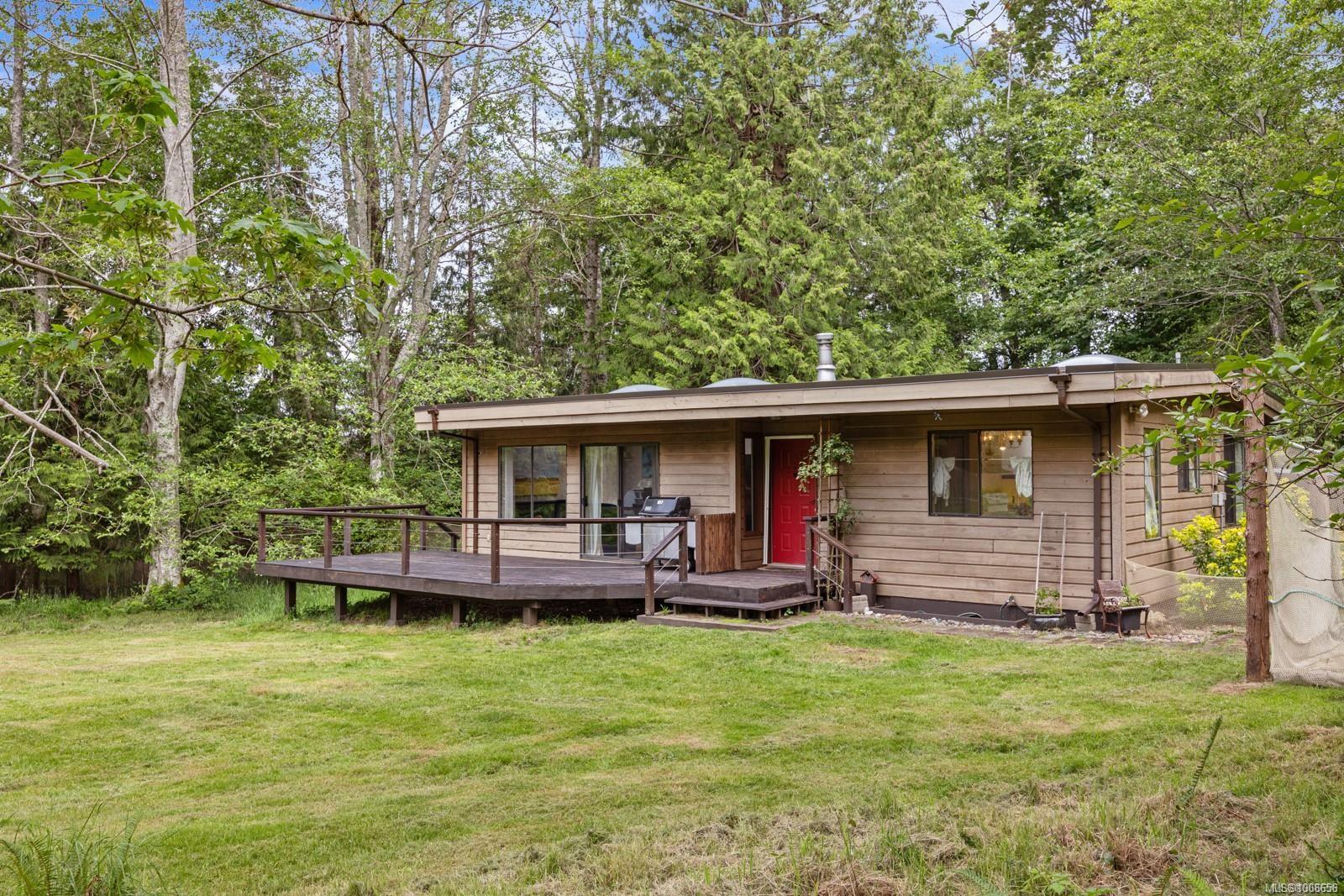 $870,000 - 1100 Mount Rd<br>British Columbia, V0R 1Z0