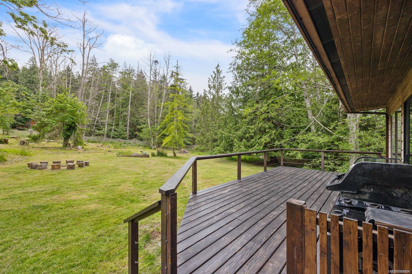 $870,000 - 1100 Mount Rd<br>British Columbia, V0R 1Z0