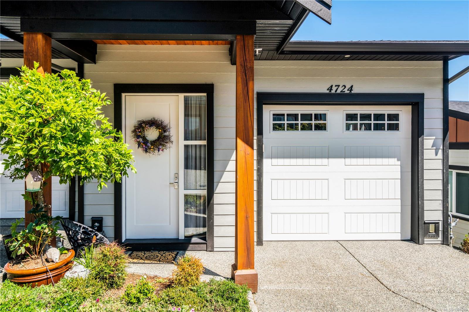 $919,000 - 4724 Horizon Dr<br>British Columbia, V9T 0C1