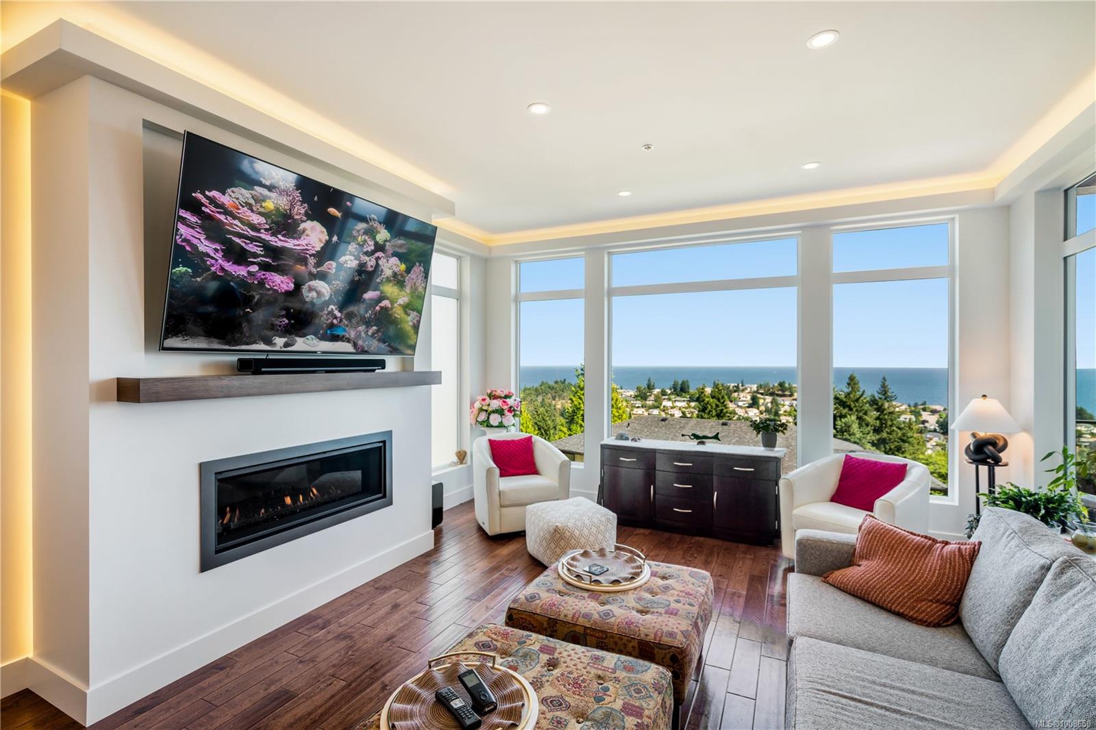 $919,000 - 4724 Horizon Dr<br>British Columbia, V9T 0C1