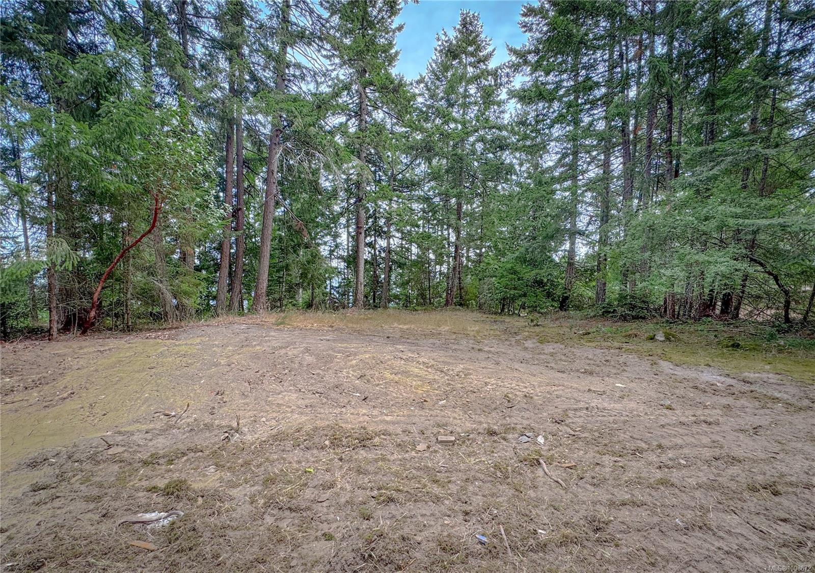 $295,000 - 815 Buttercup Rd<br>British Columbia, V0R 1X5