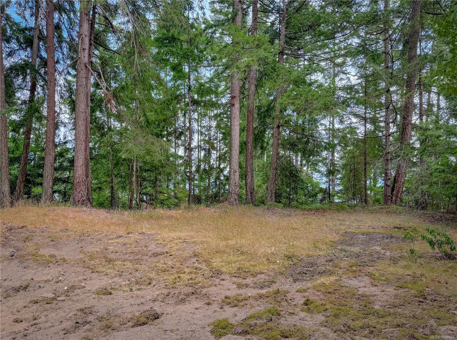 $295,000 - 815 Buttercup Rd<br>British Columbia, V0R 1X5