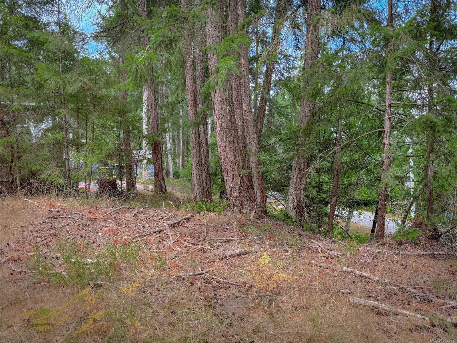 $295,000 - 815 Buttercup Rd<br>British Columbia, V0R 1X5